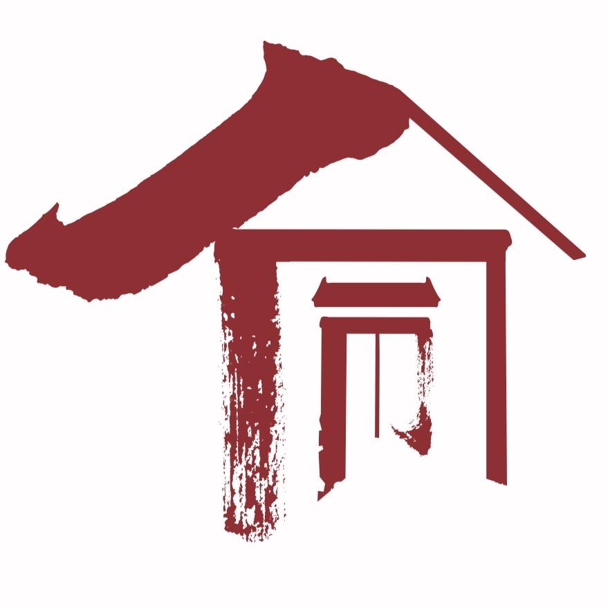 常门丹青书画院