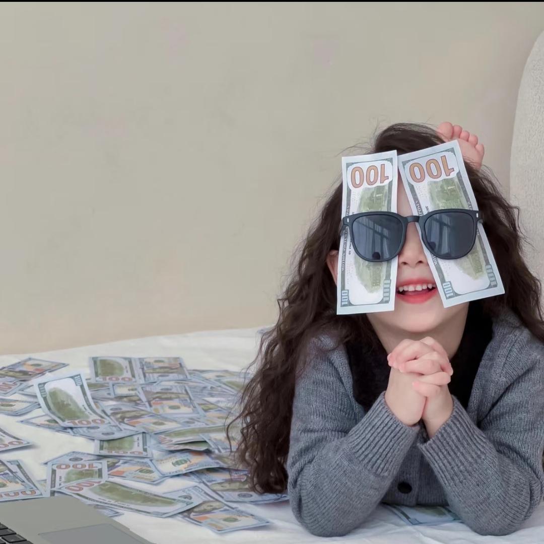 悦享汇前台小姐姐