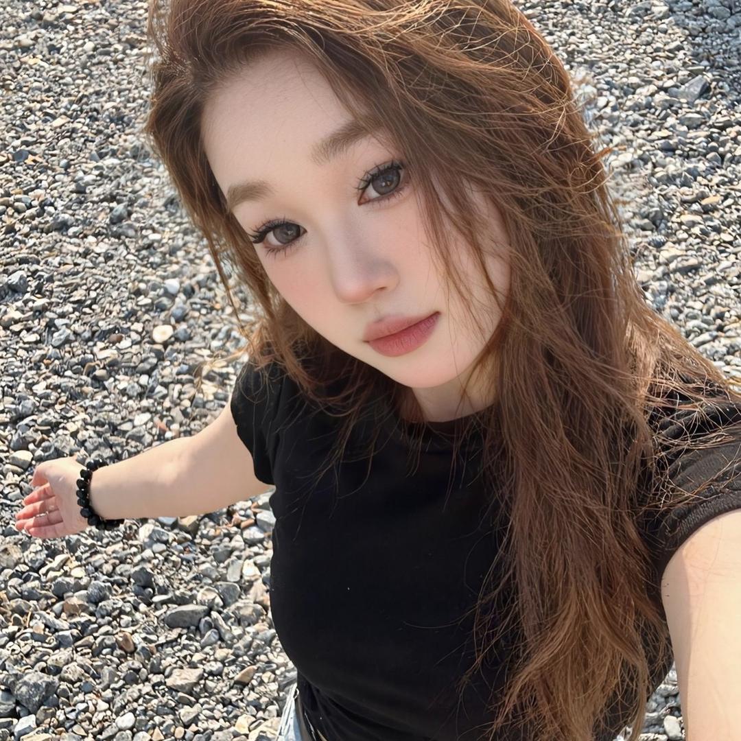 慕娇妻.❀