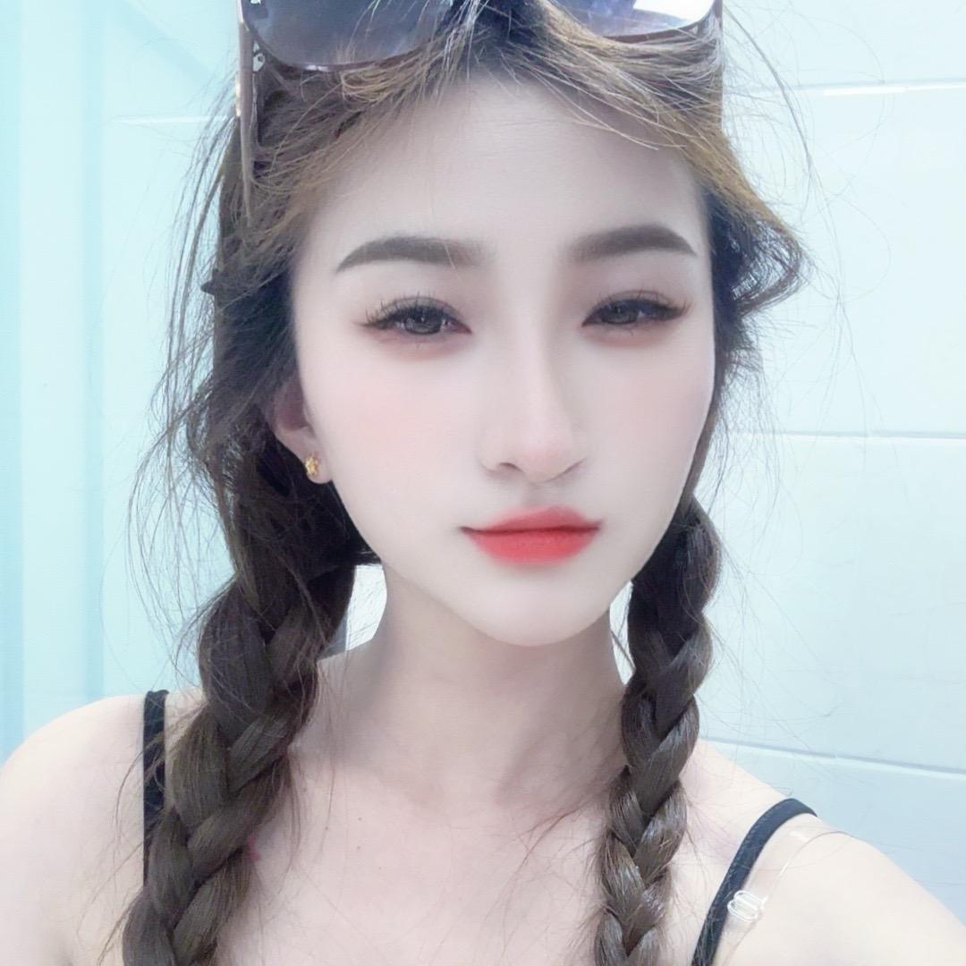渝c菇娘