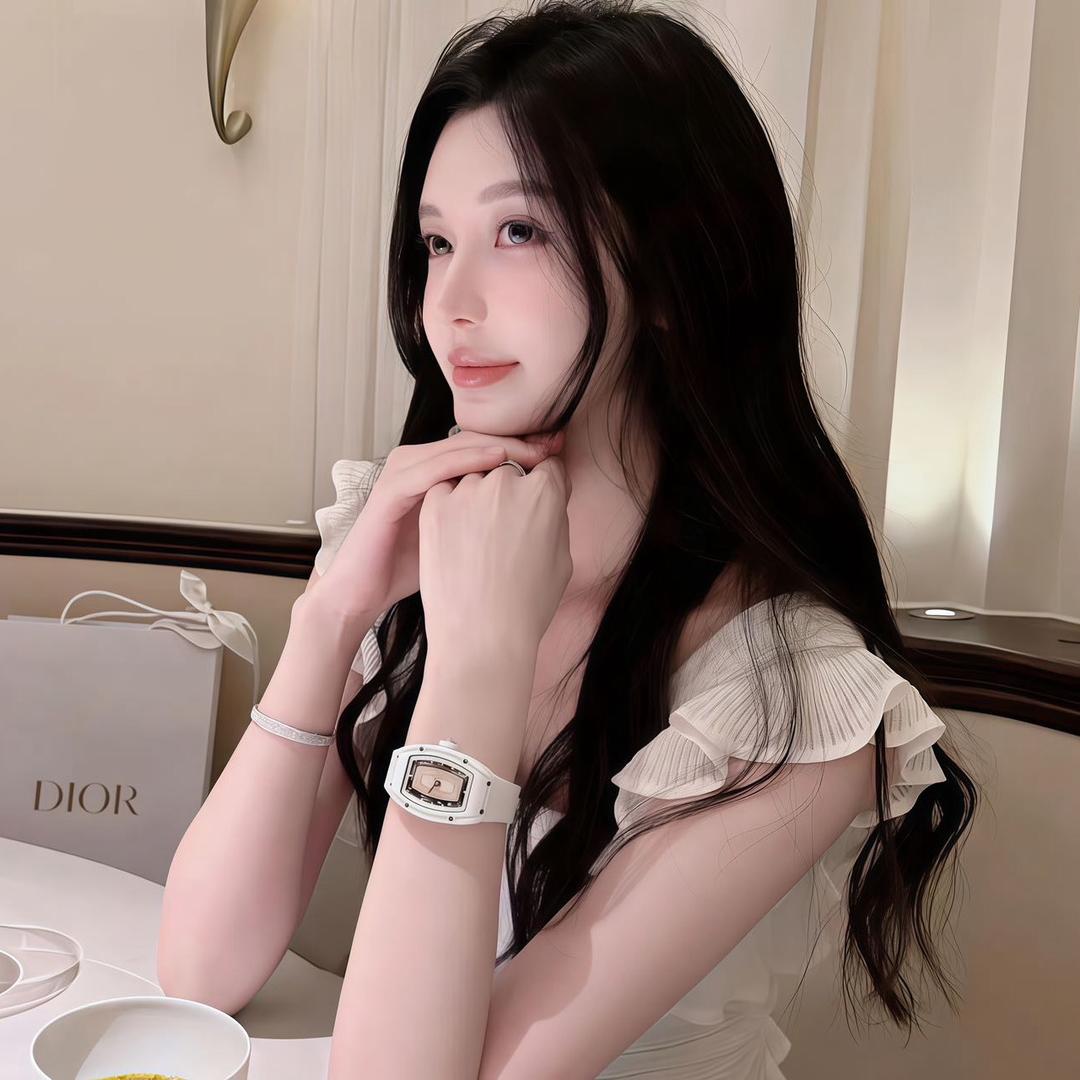 iiu7