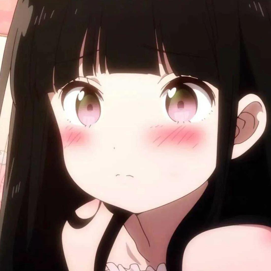 烨了个耶