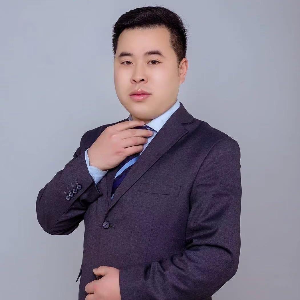 房枫枫顶账房工抵房