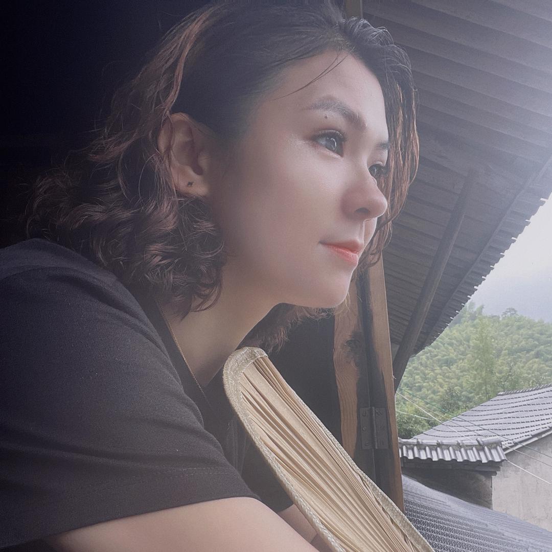 董小姐（田螺姑娘）εїз