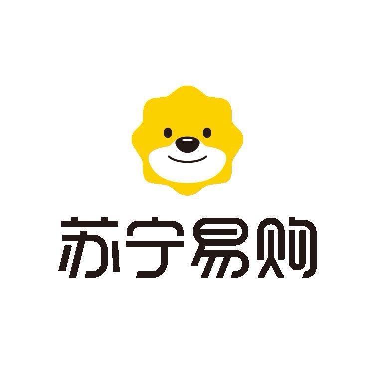 苏宁易购电竞