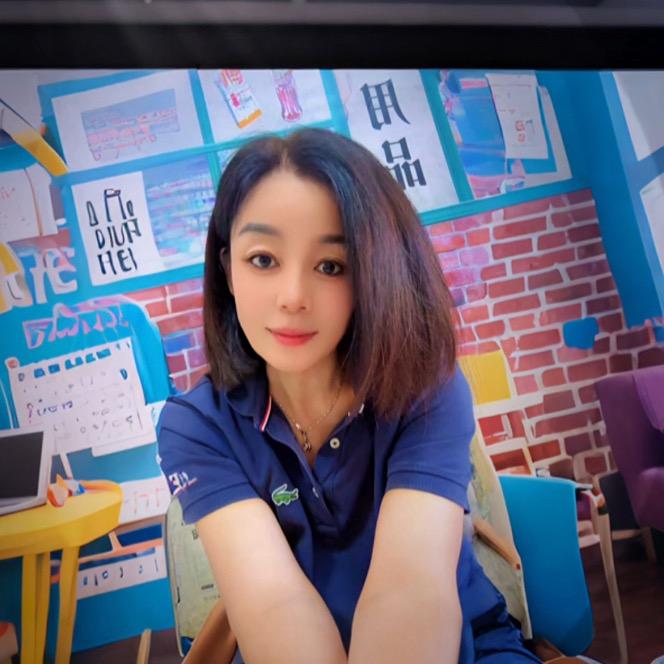 任缘🎤