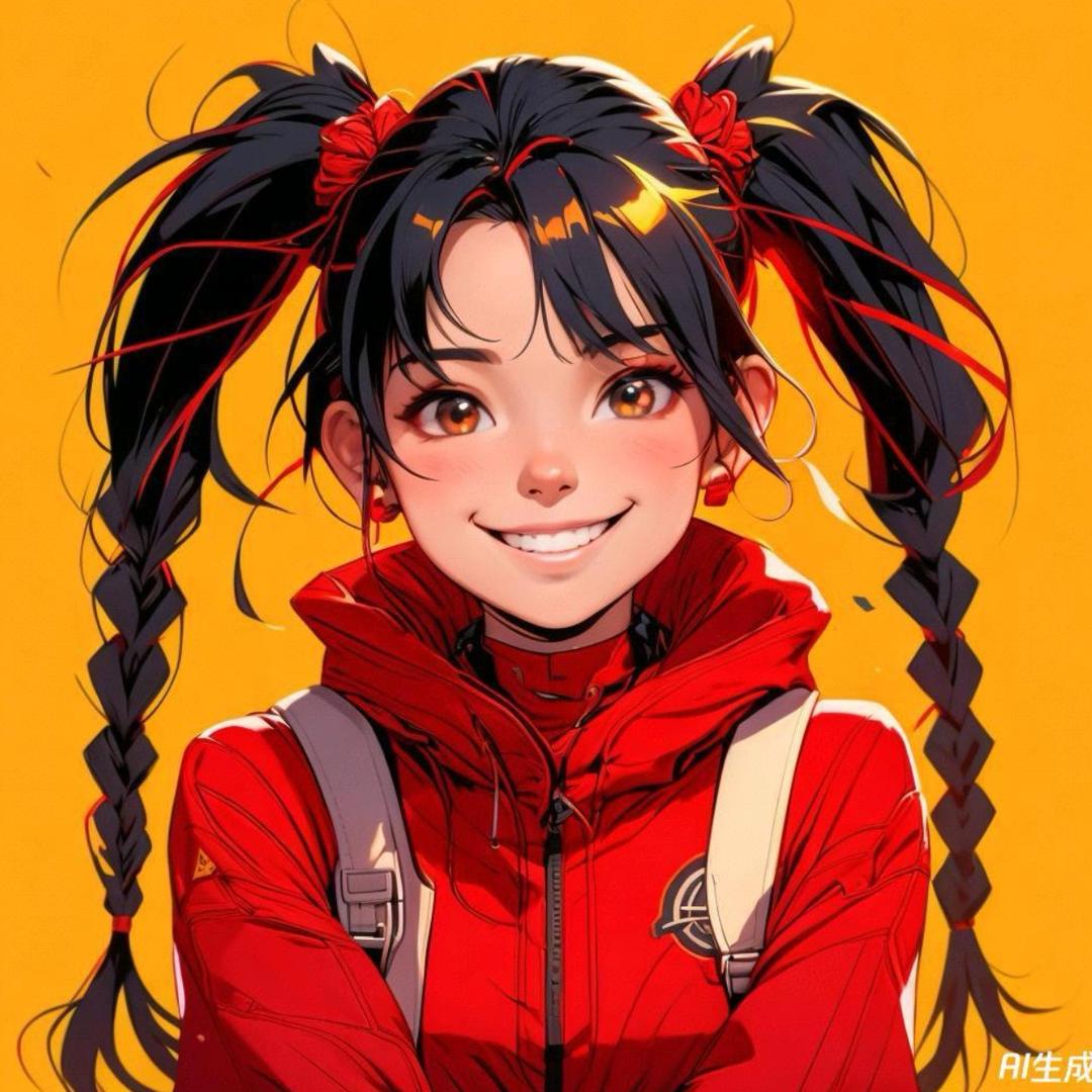 震震真爱你好物甄选