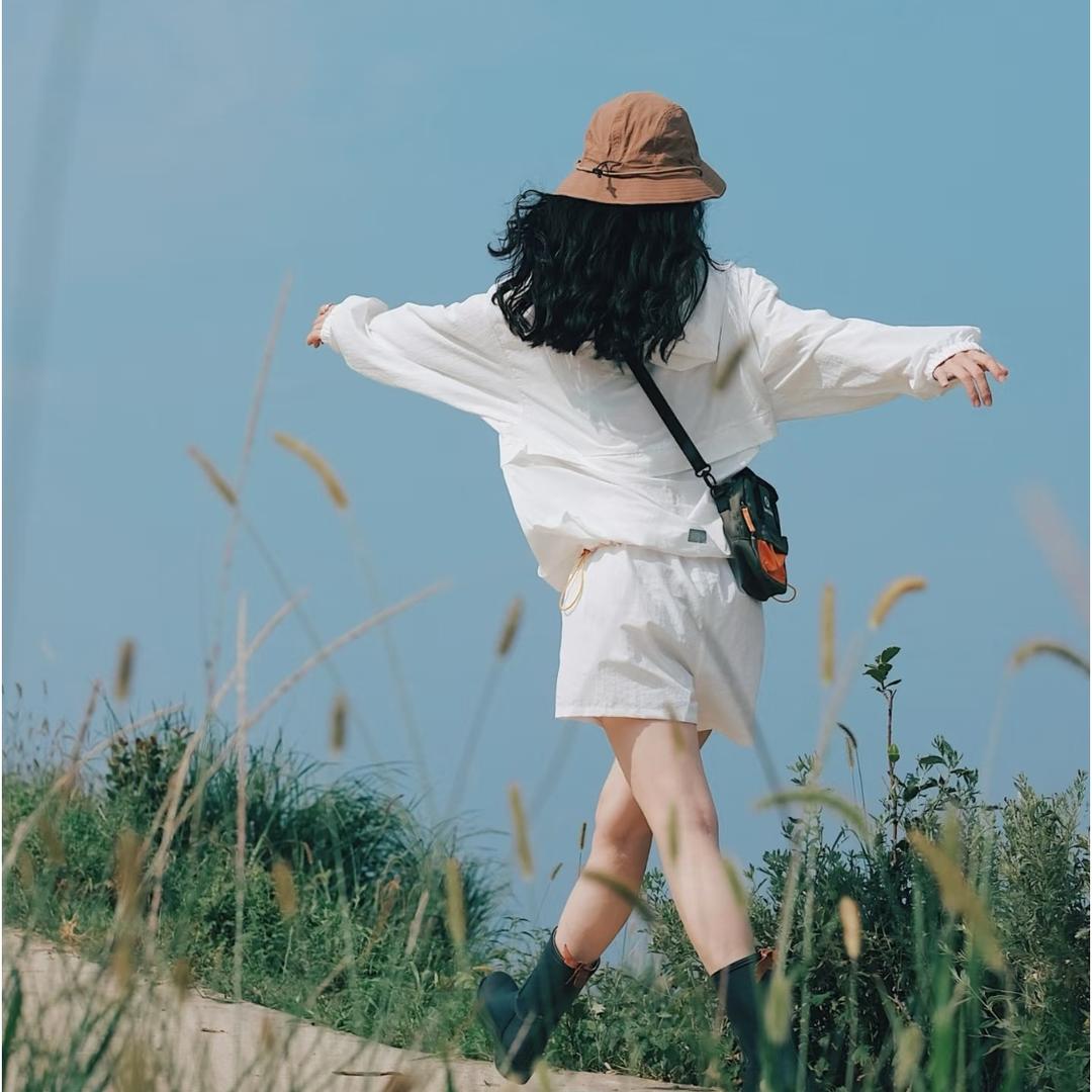钞你一票