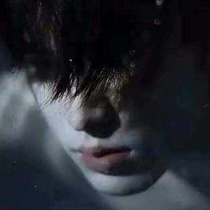 霖