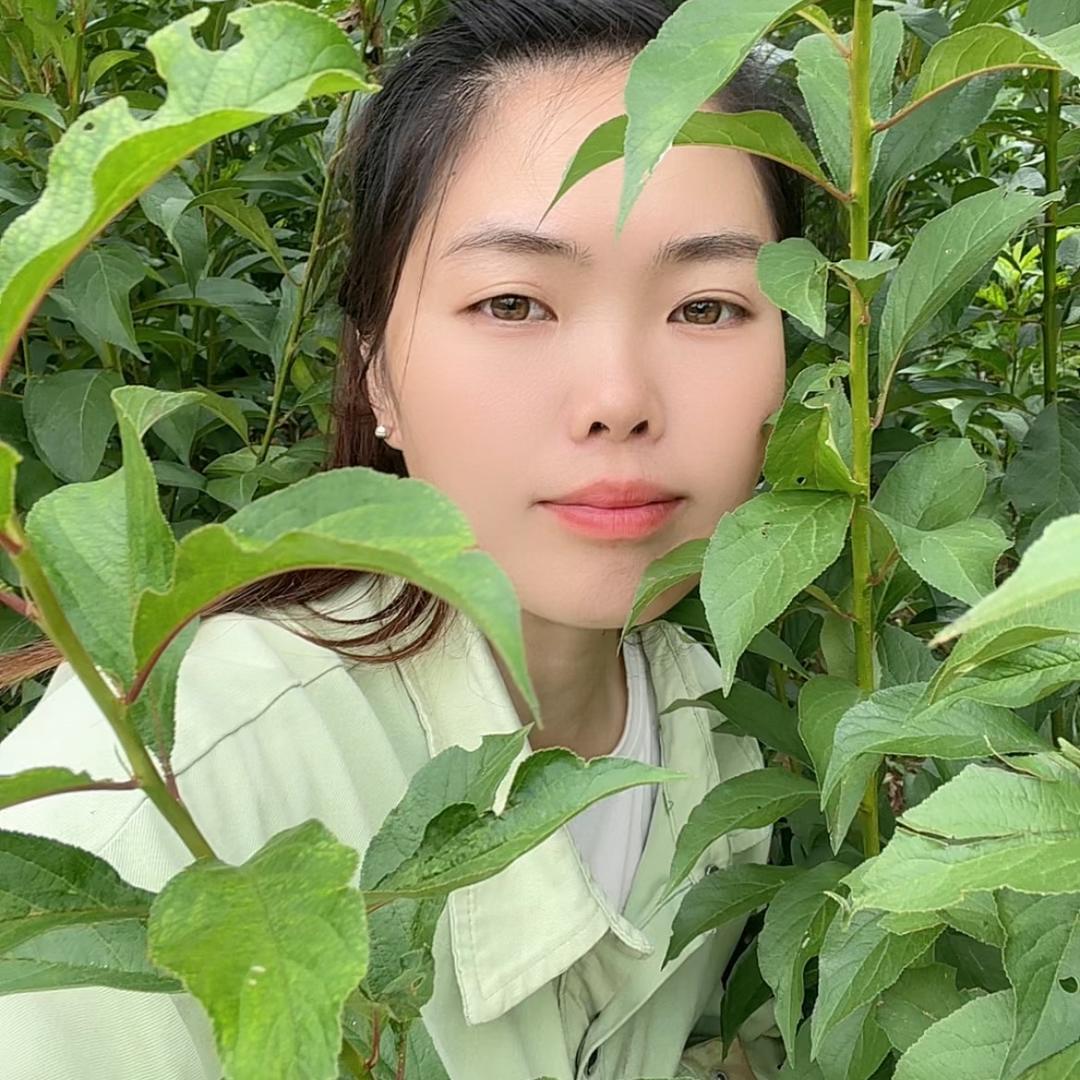 贵州秀秀