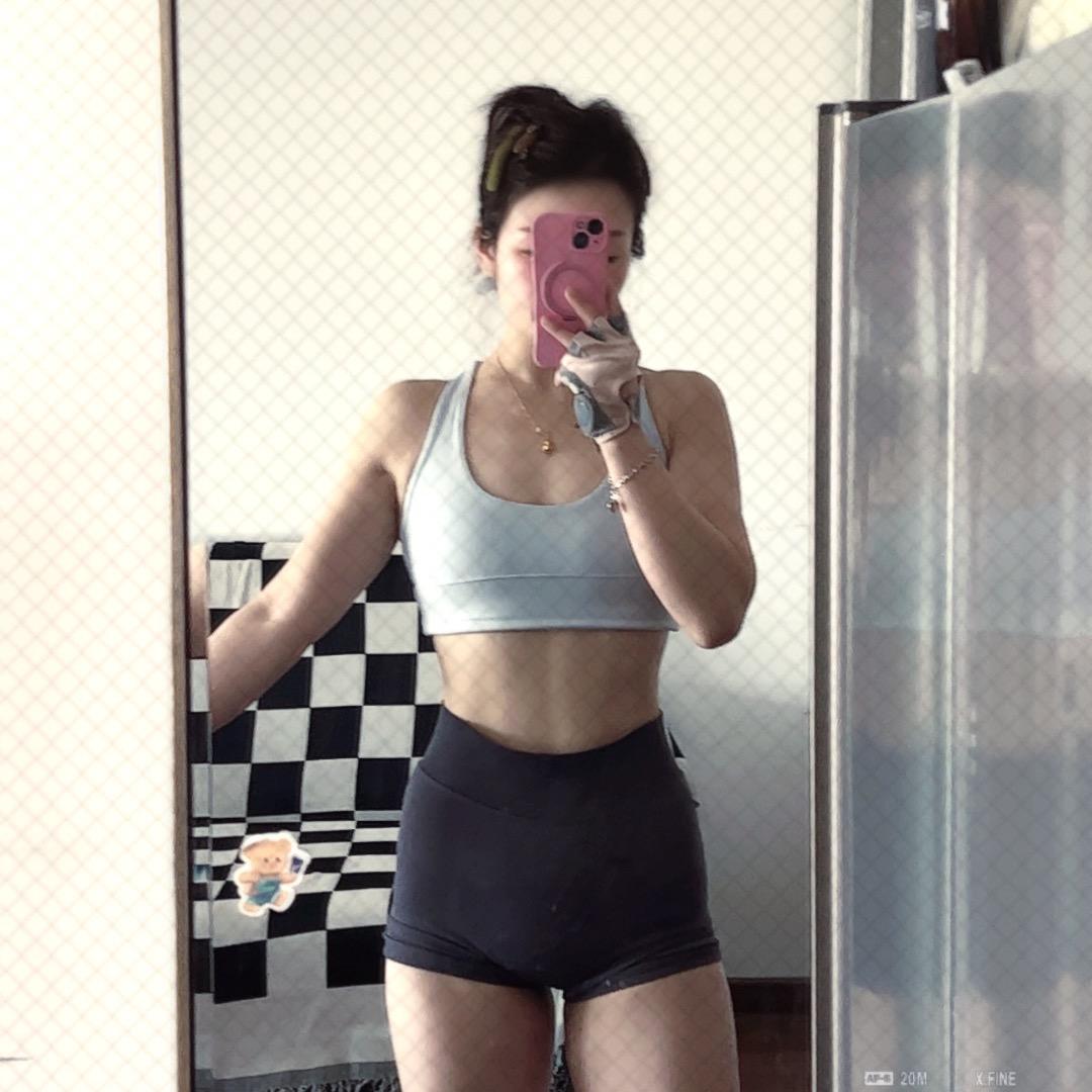 🍊雷小胖（回放粉）晶小朵