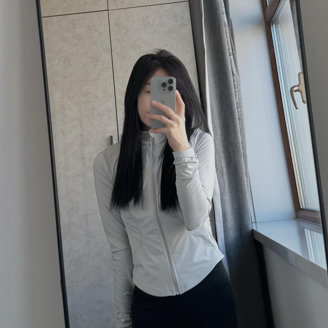 美莹🍓