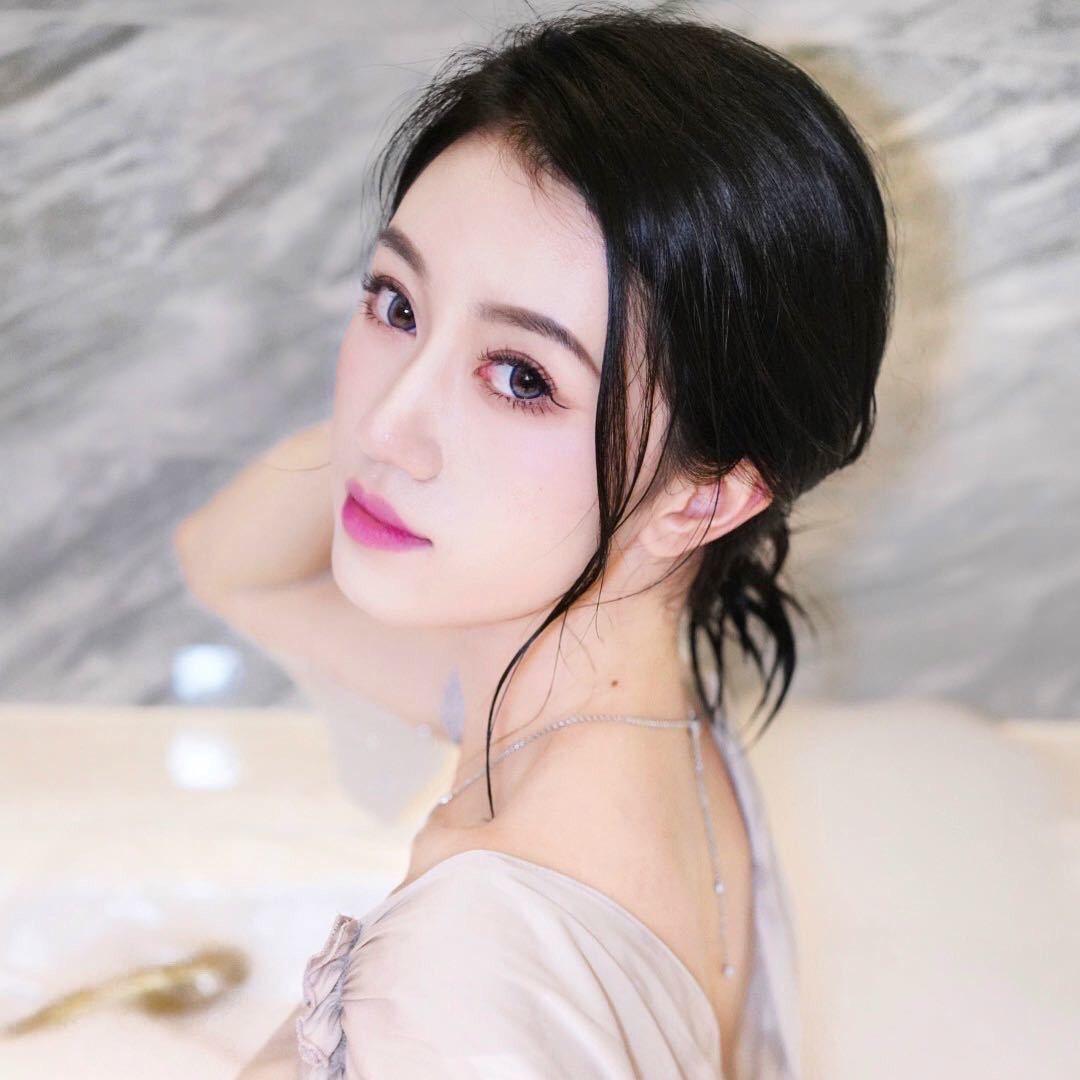 百草妹