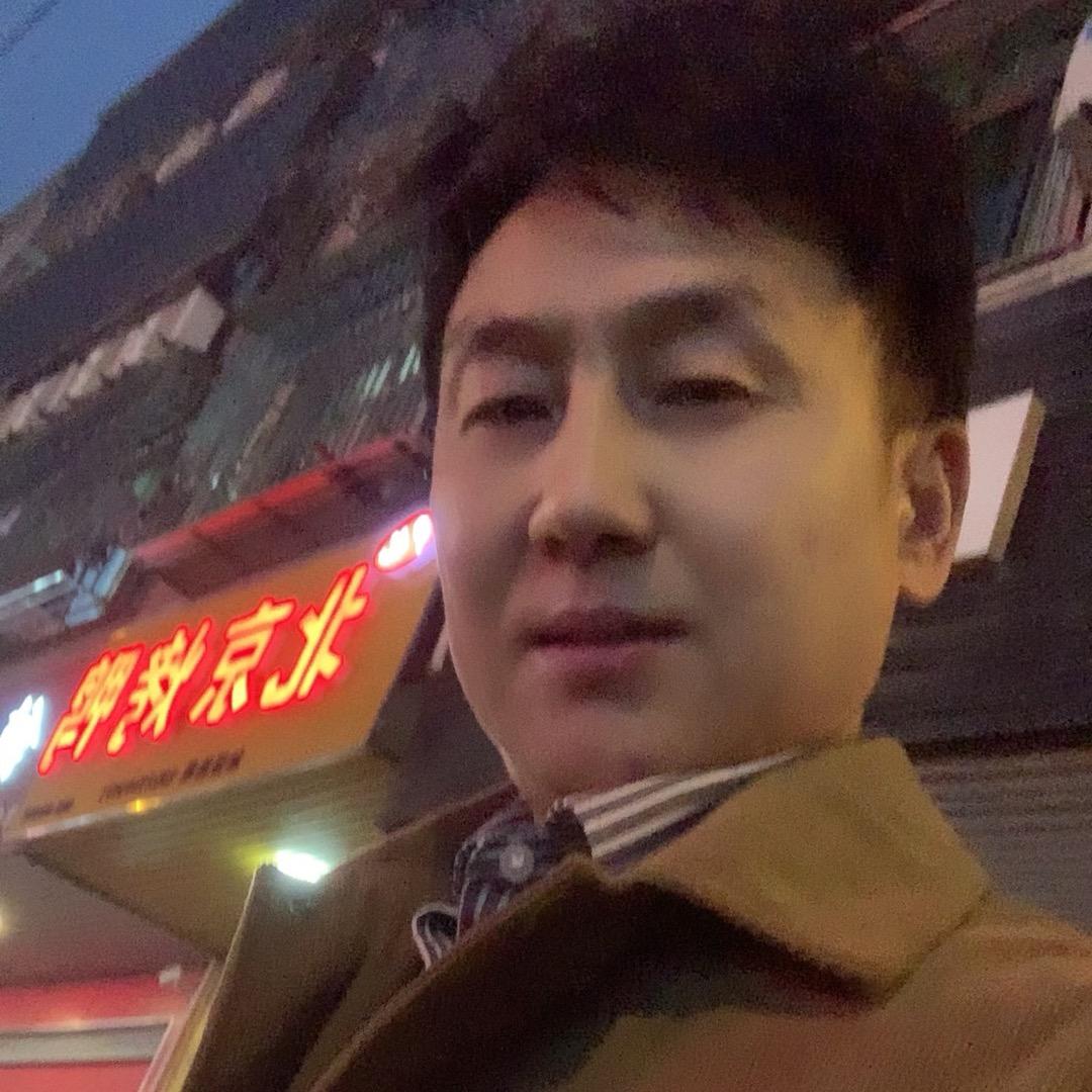 自信