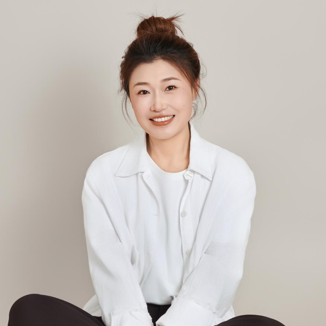 轩妈私房早餐