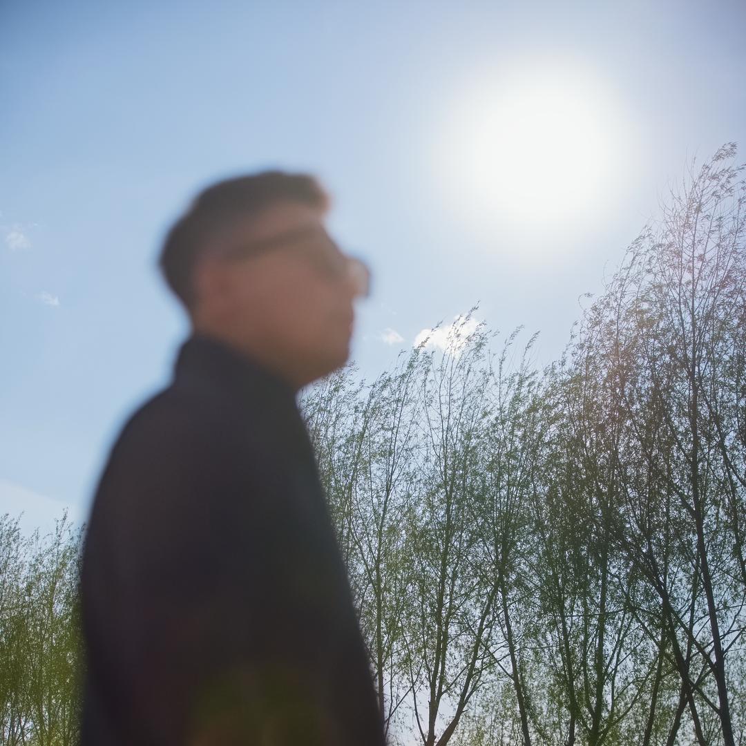 达雅尔文化传媒