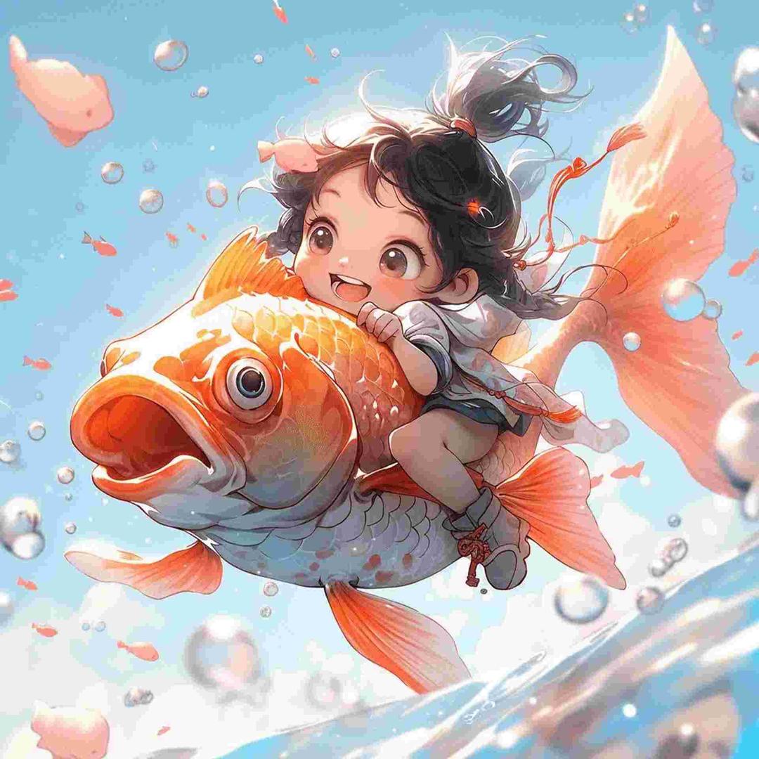 阿聪