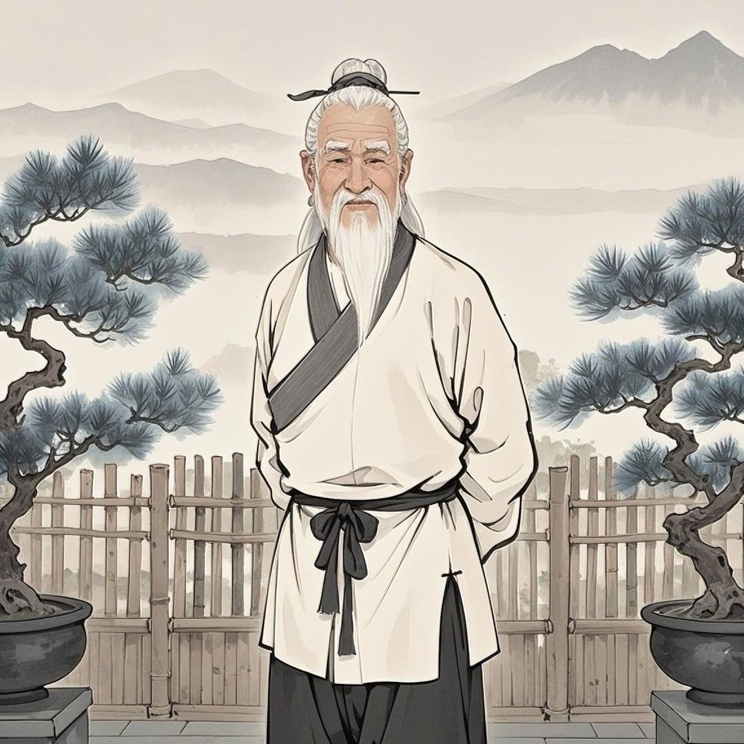 小黎古法健身（已瘦30斤）