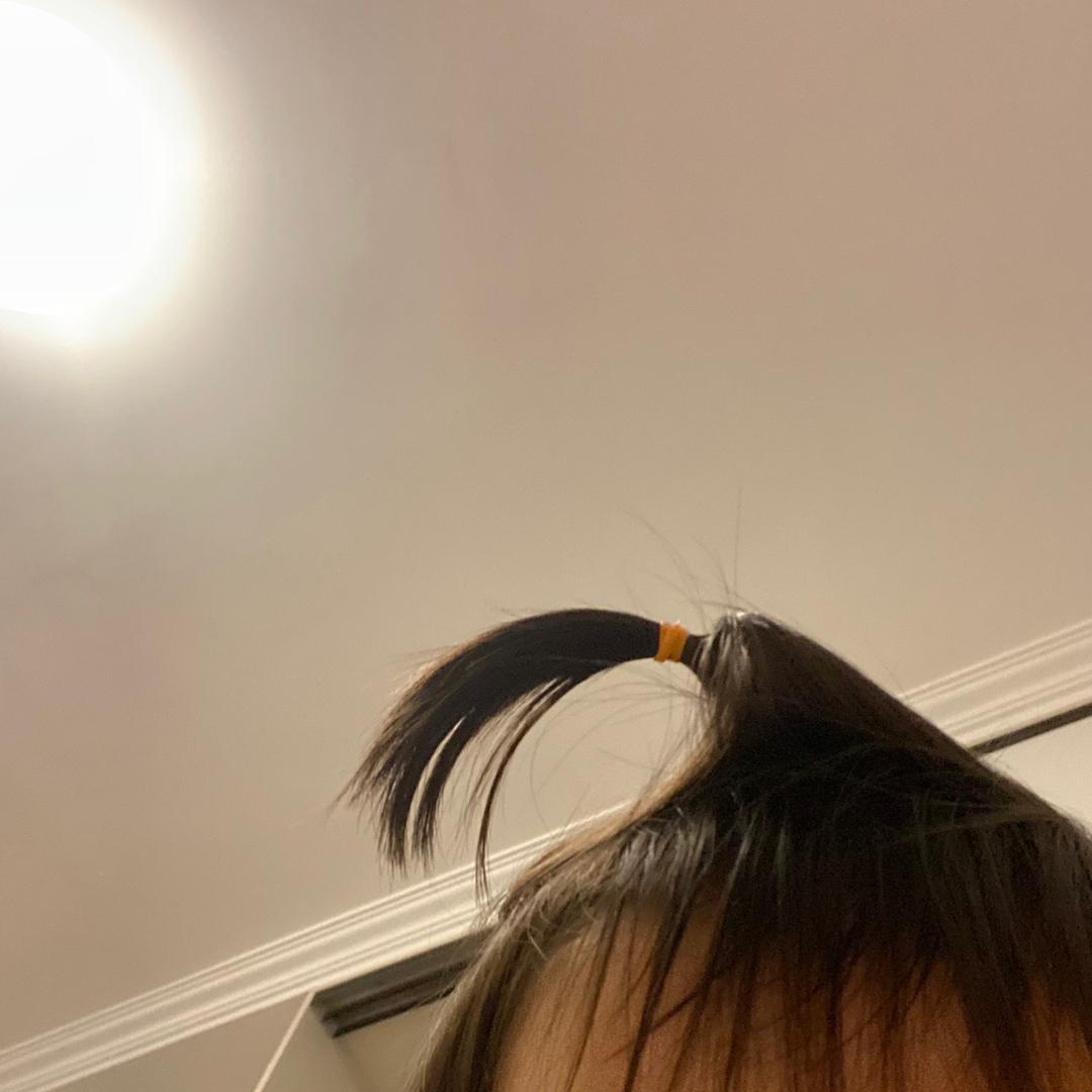 马呱呱