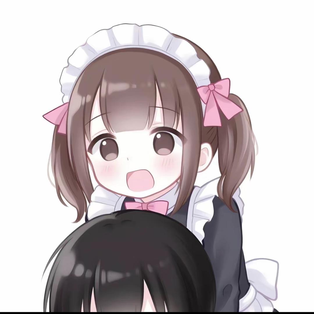 坏