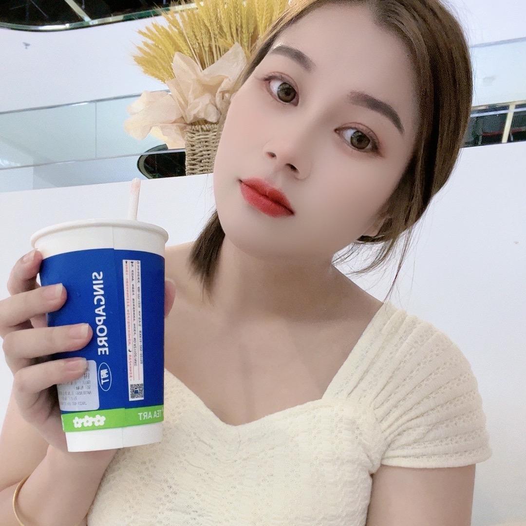 啊真i