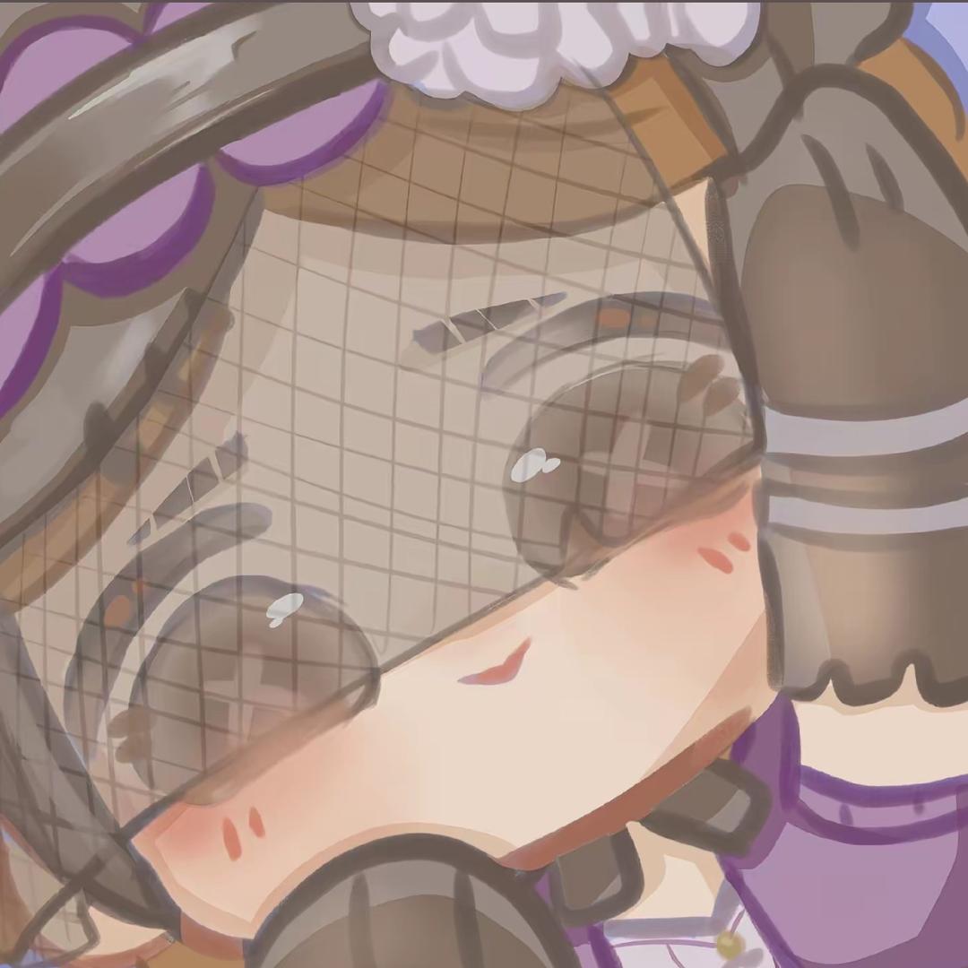 小天使天赐玩卡