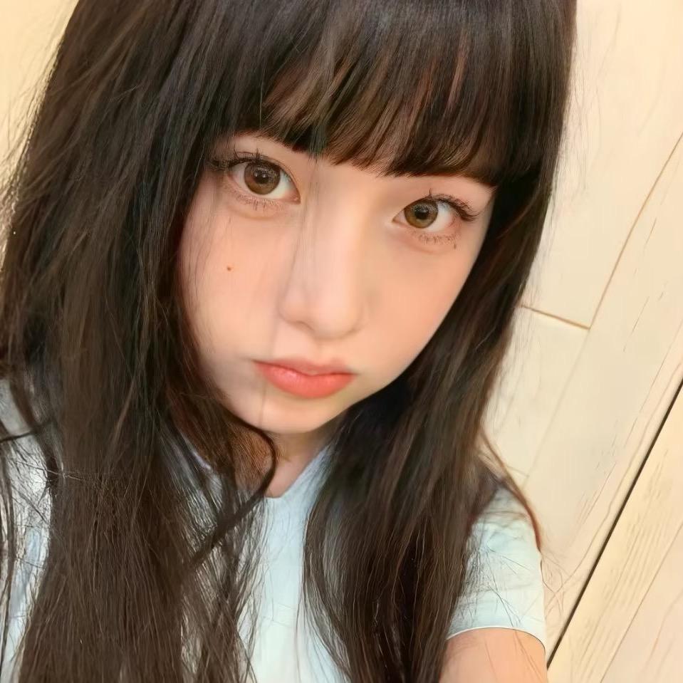 呆呆