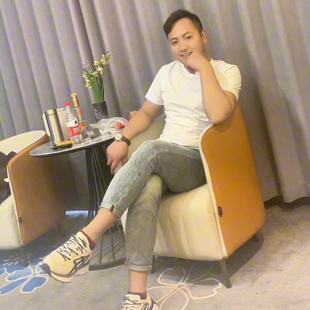 十年之后