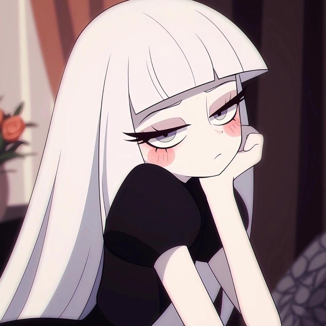 贝贝