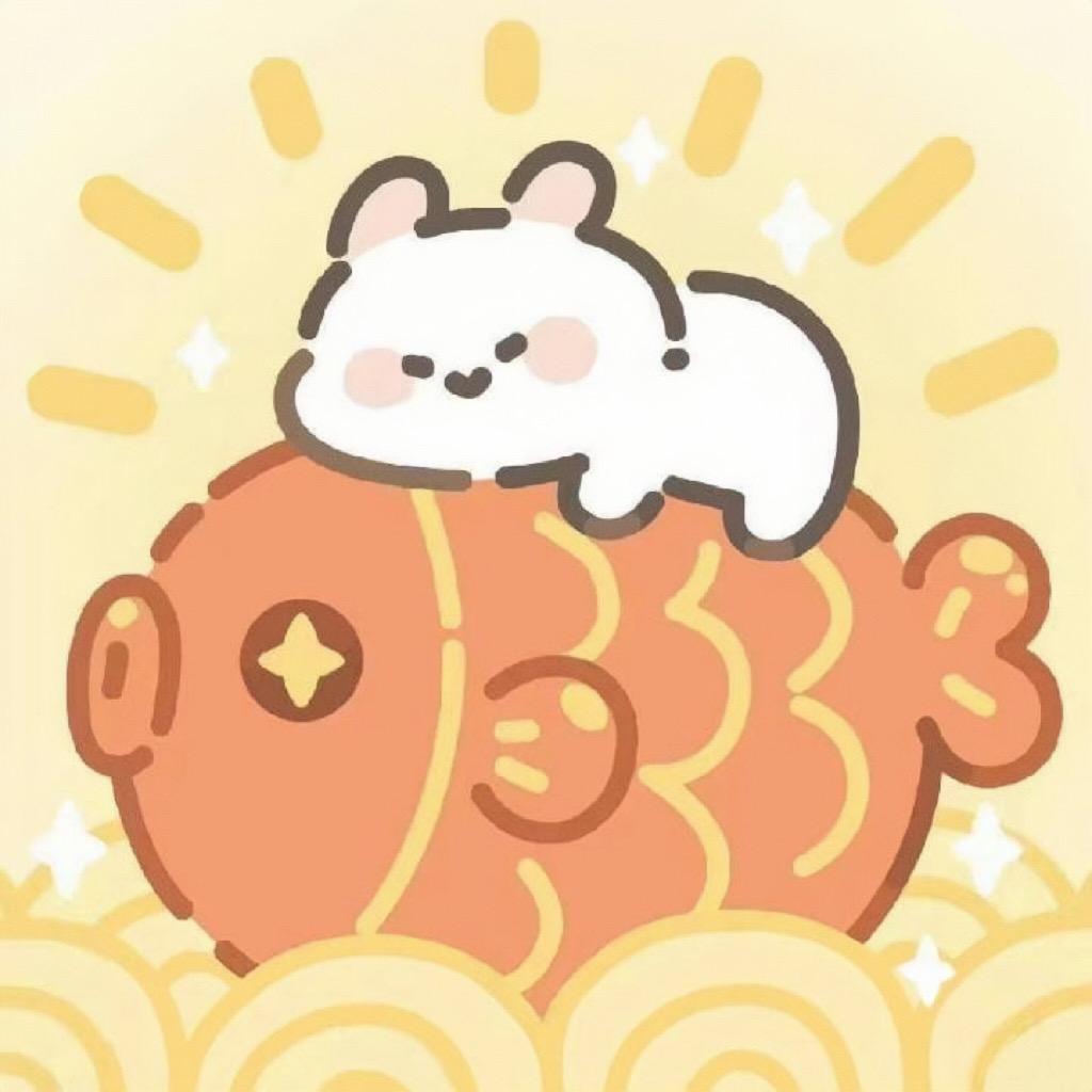 乐之~