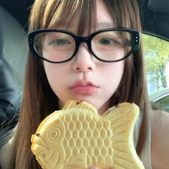 小宇、