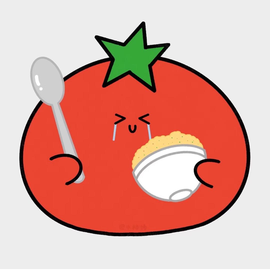 蛋蛋公主