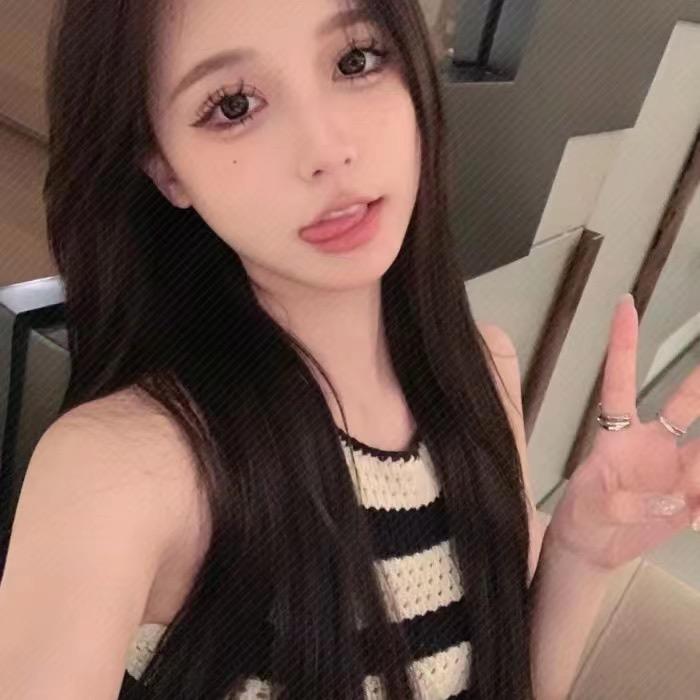 怀 抱