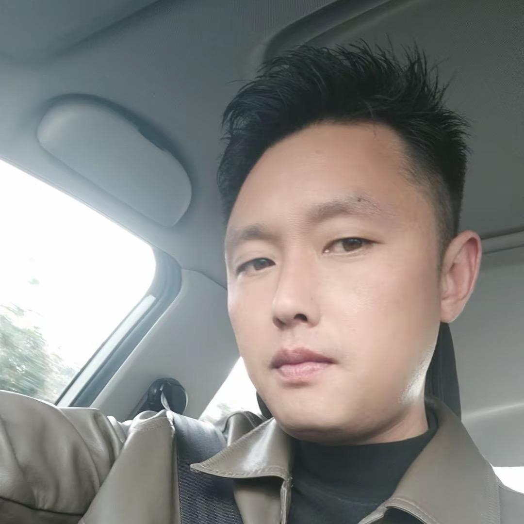 豫东：小沙弟