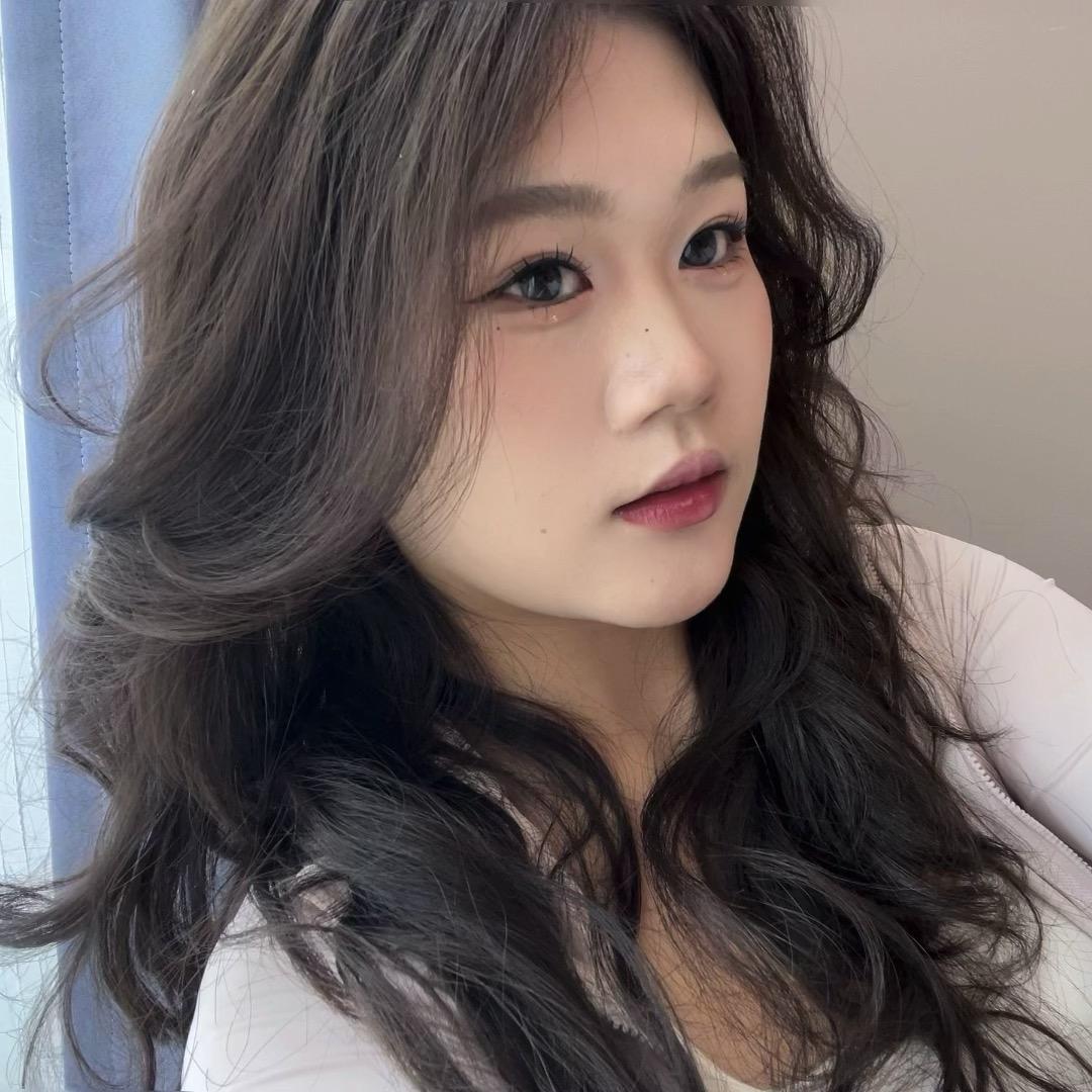 会发呆的鱼🐟