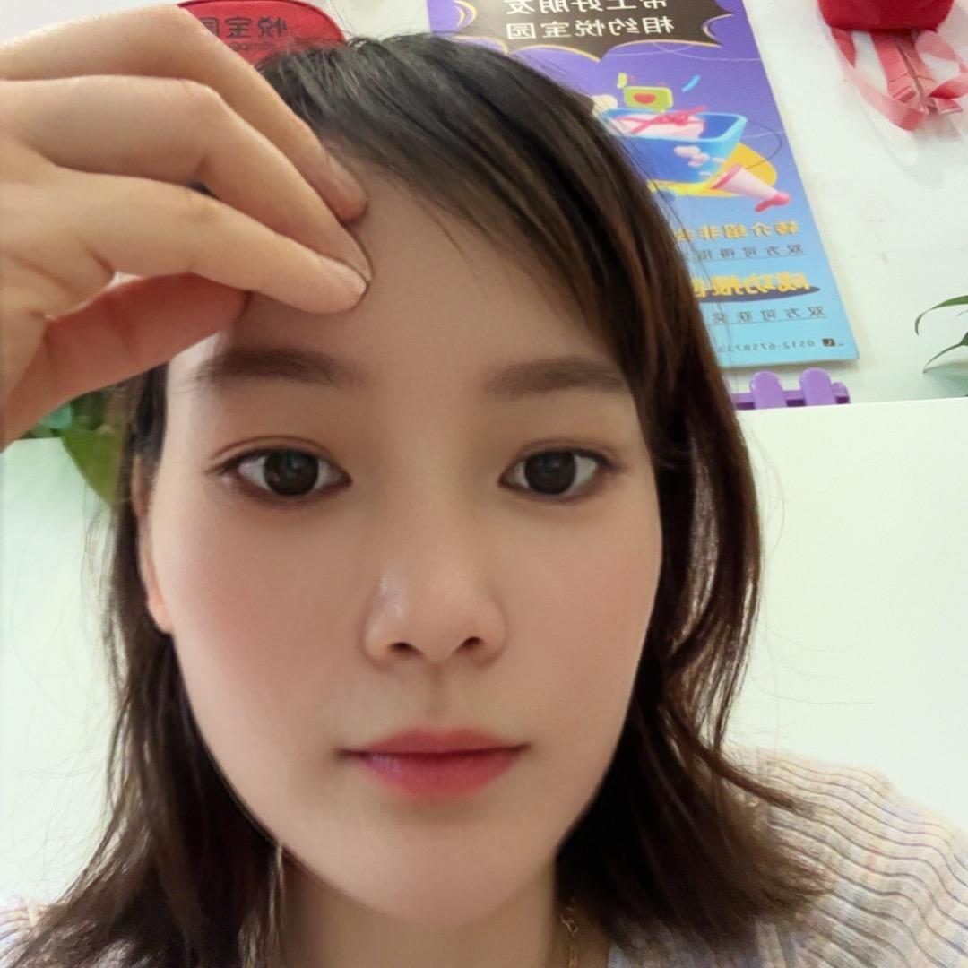 柳柳吖🎤