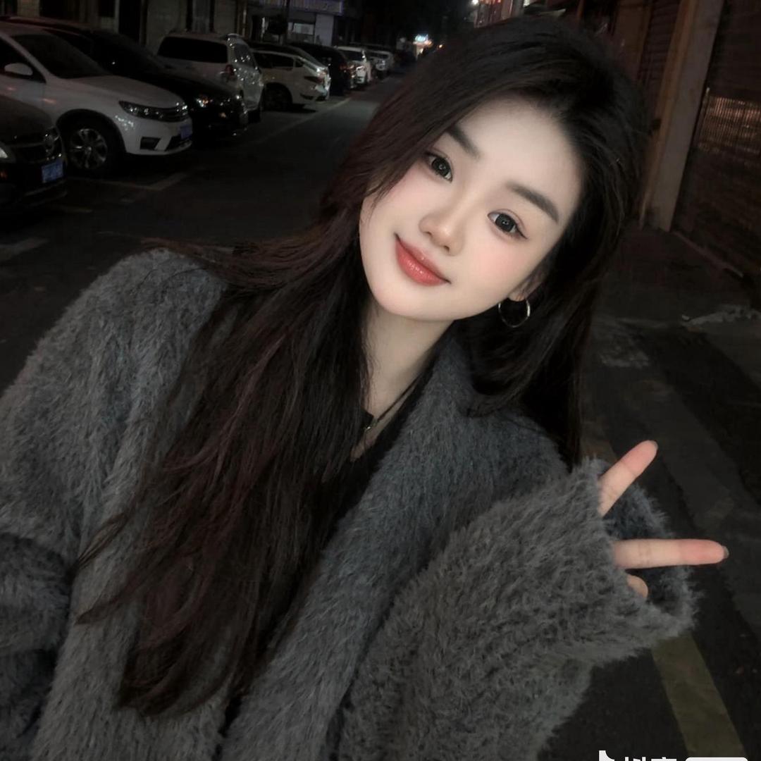 💞听এۣۖิ说糖很꧔ꦿ甜 ᭄