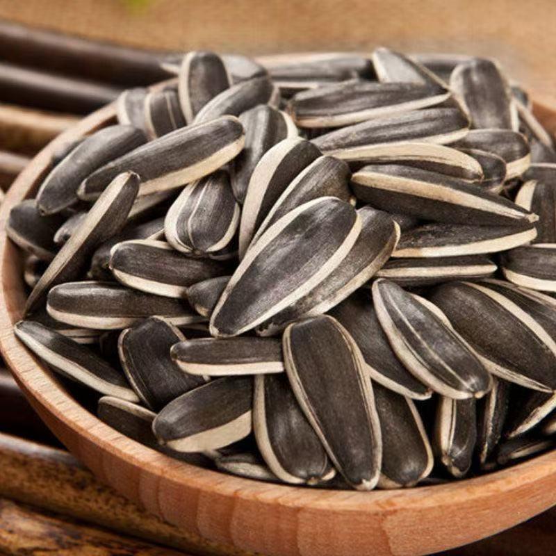 远东葵香鲜果铺子