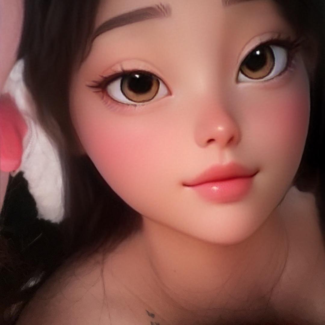 (✺ω✺)