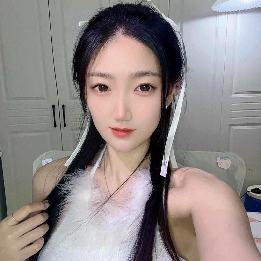 小鱼儿er