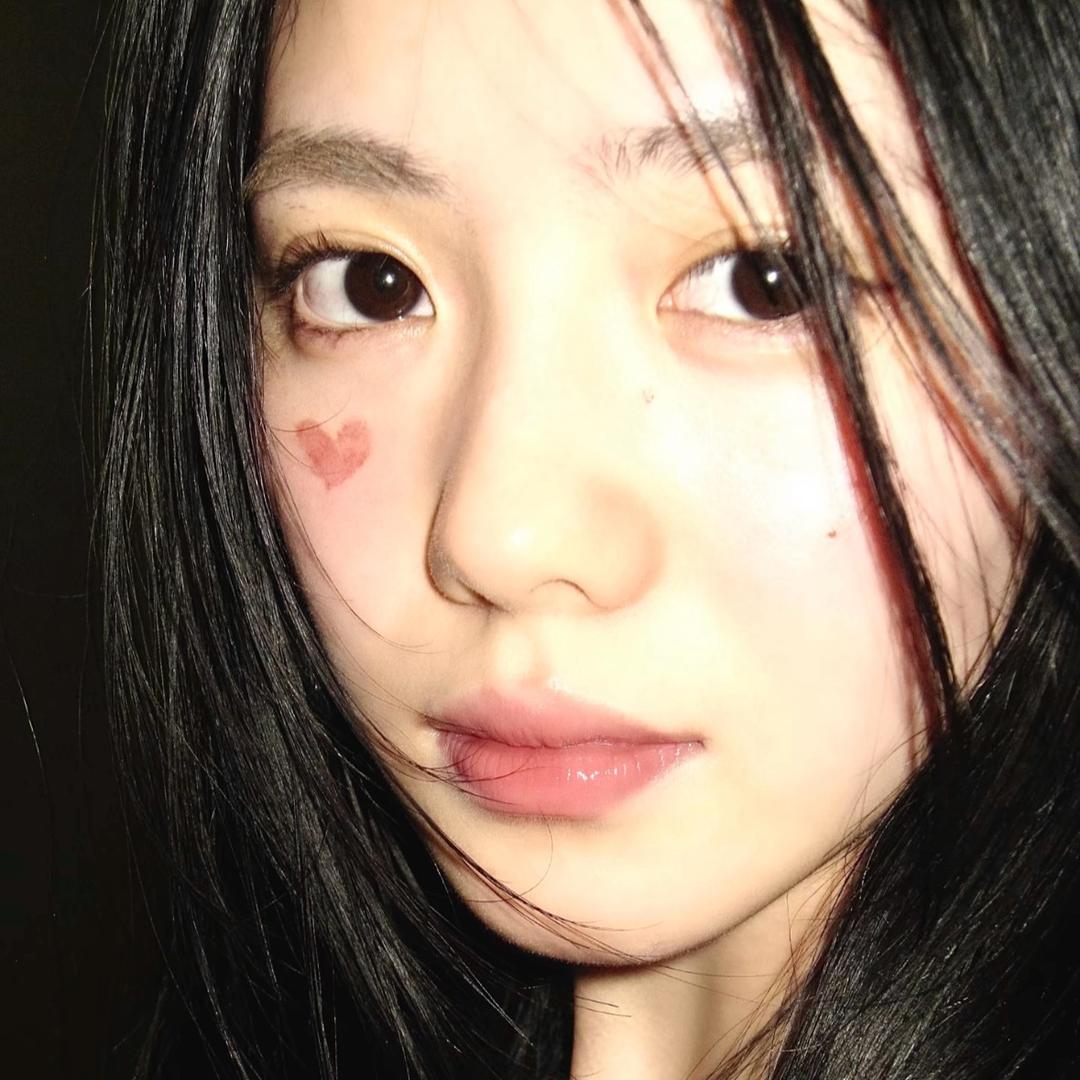 初…