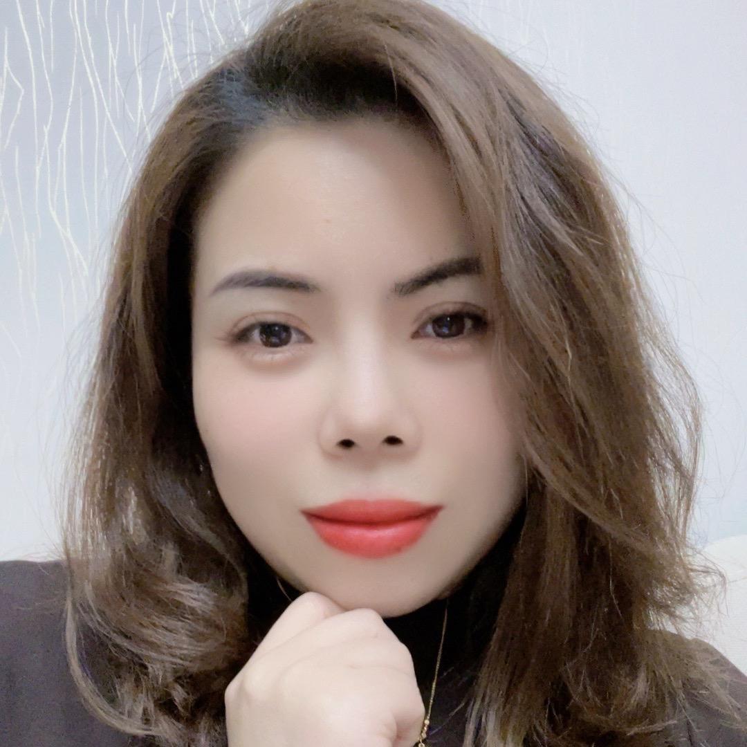 李子🍐