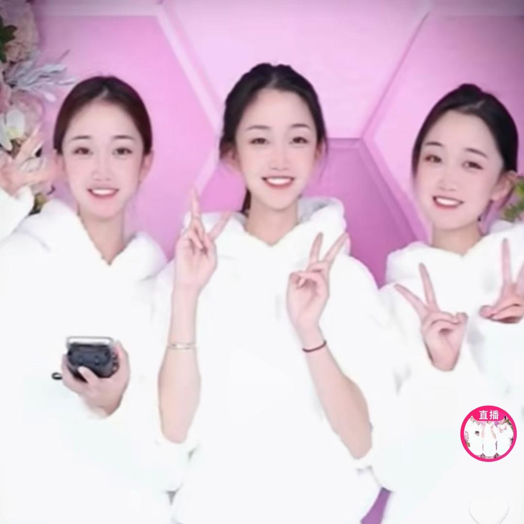 hg999（已成年版）