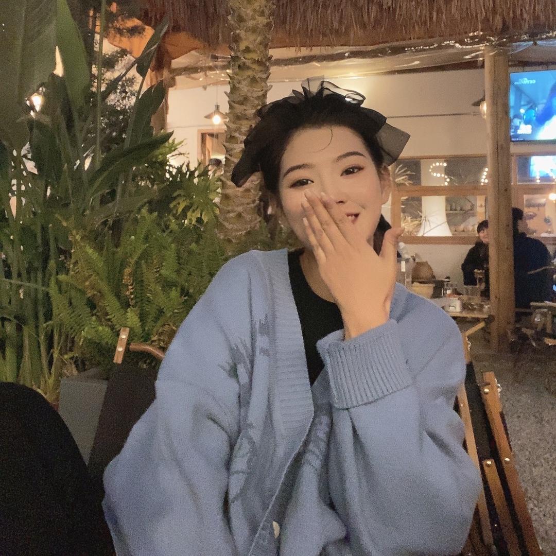 黑皮老妖精＿