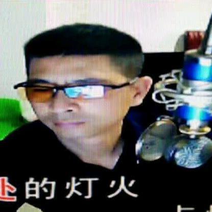 福歌🇨🇳🎤🎙