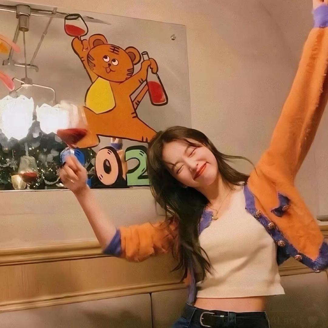 地瓜一周困八天