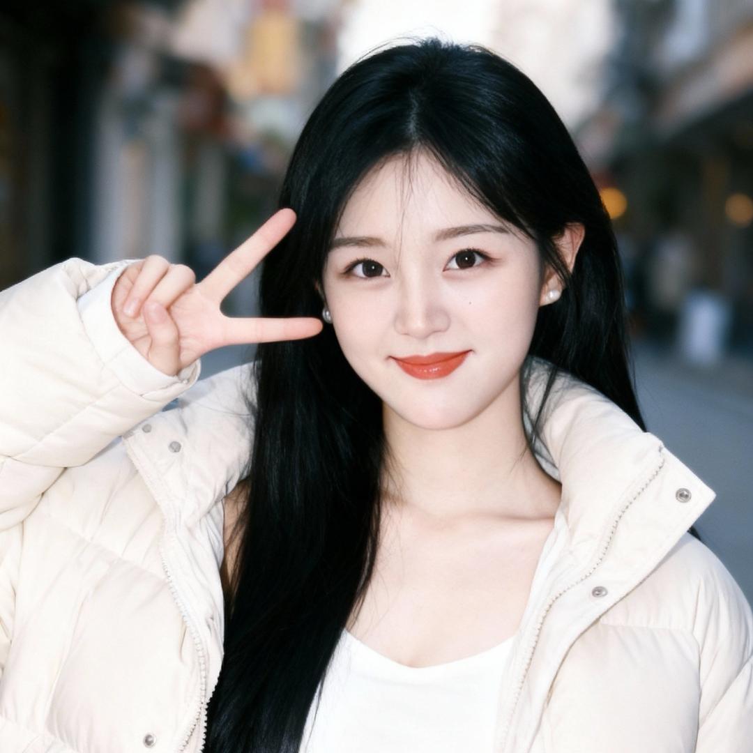 兜兜里有橙子🍊