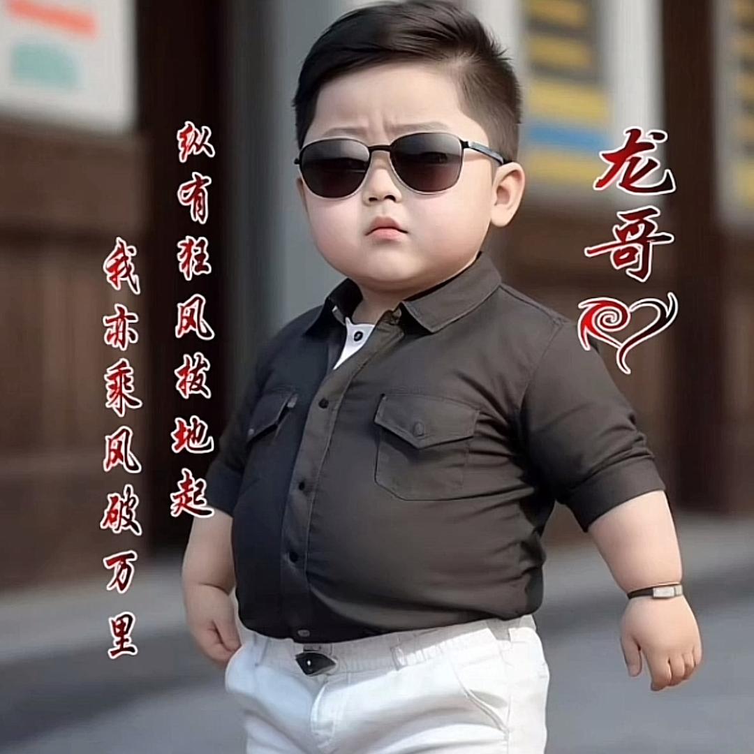 温室大棚建设