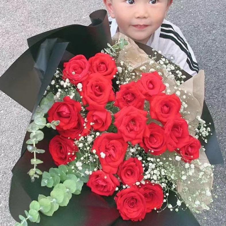 太阳女鞋