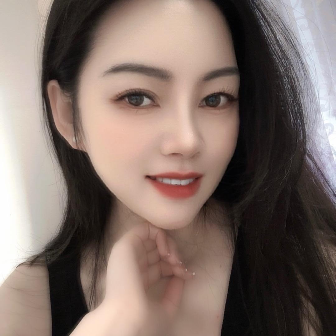 柴柴